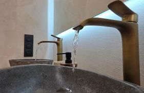 La Suite Pandora - Escape Game I SPA I Sauna - Foto 15