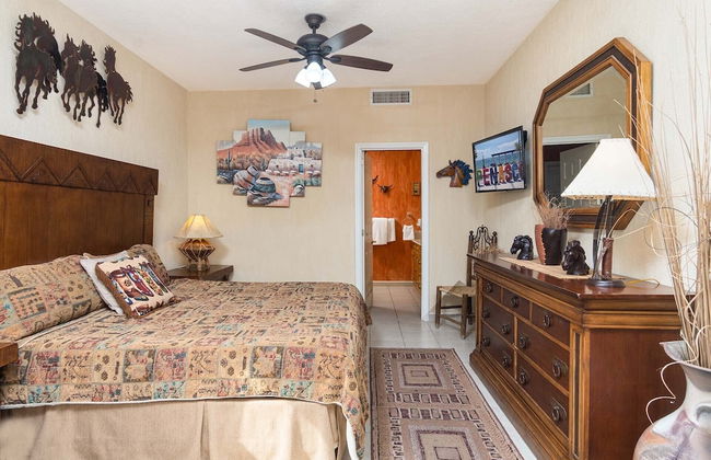 Sonoran Sea - Foto 19