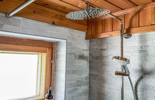 Honkakoli 10 - Foto 16