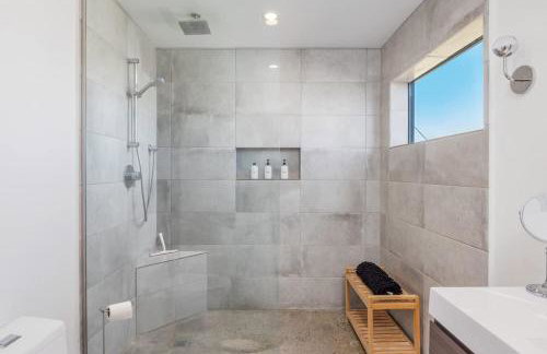 Dakota Haus By The Cohost Company - Foto 36