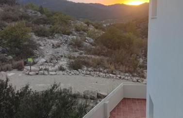 XERESA DEL MONTE Solo Familias Serviplaya - Foto 119