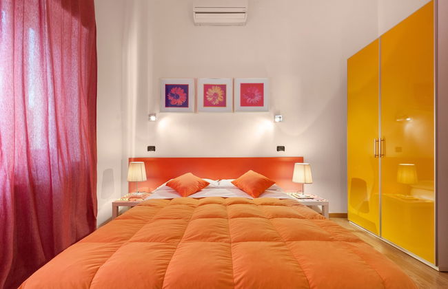 Lucca in Villa San Marco - Foto 2