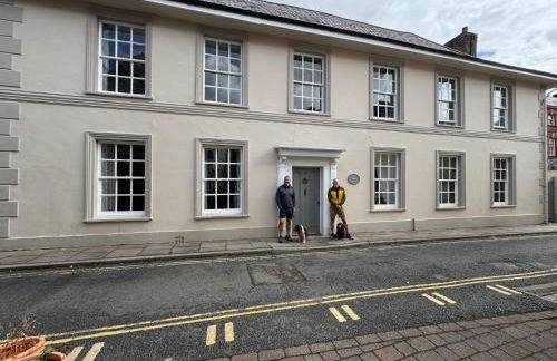 Cantre Selyf - Foto 9