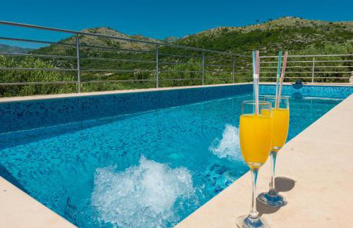 Matušić Guest House - Photo 43