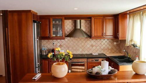 Nice house in Euboea - Foto 3