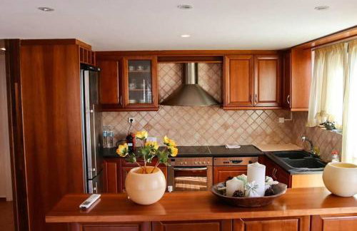 Nice house in Euboea - Foto 3