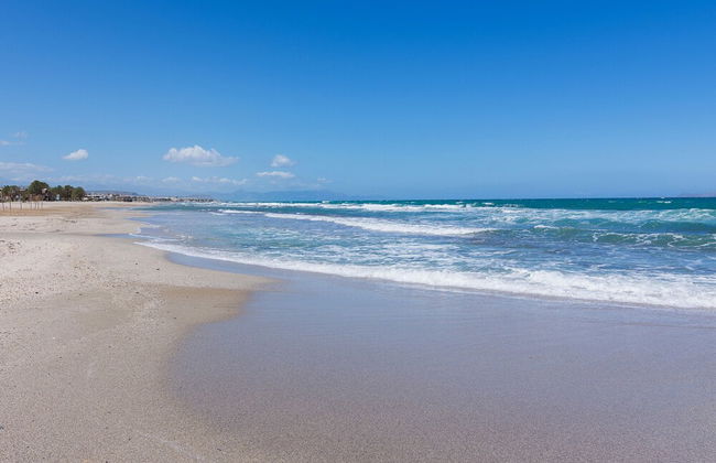 Yialos Ammos Beach Residence by Estia - Foto 35