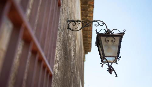 Villa Franca La Casina - Foto 5