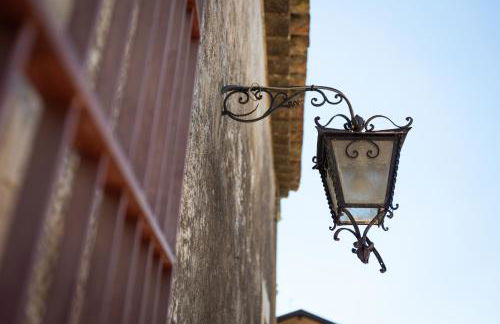 Villa Franca La Casina - Foto 5