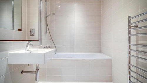 Arena Apartment - Foto 4