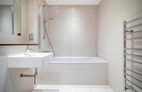 Arena Apartment - Foto 4