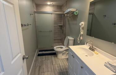 JD Apartment and House - Foto 6