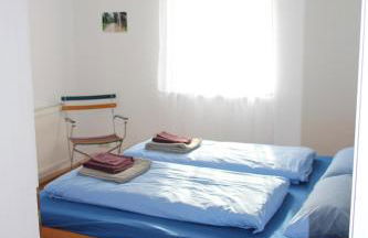 Ferienwohnung Schuhmacherwerkstatt Wilhelm Wendel - Photo 10