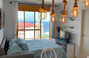 Apto One More Day in Ambar - Foto 10