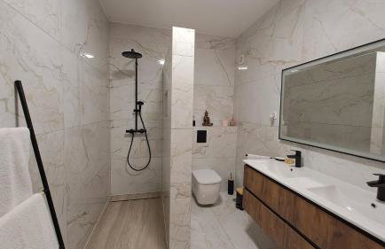 Albufeira Oura Beach Apartment - Foto 5