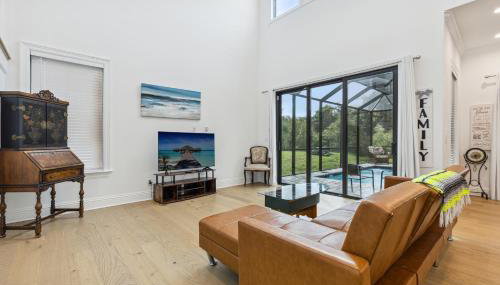 119 Ocean Estates Dr - Foto 5, Other