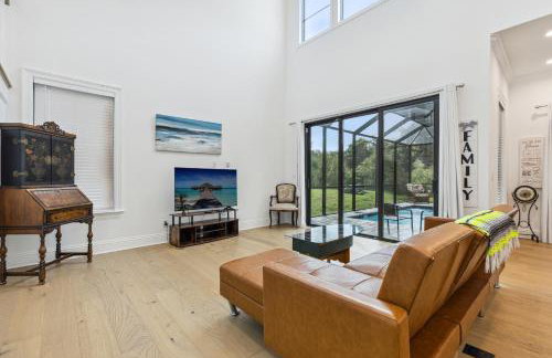 119 Ocean Estates Dr - Foto 5