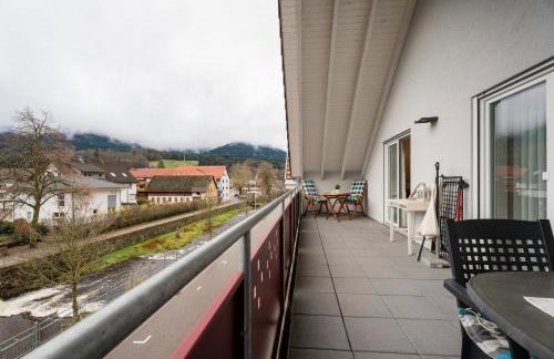 Ferienwohnungen Beilerstädtle - Foto 63