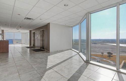 Shop and Dine Fort Worth Condo with Racetrack Views! - Photo 40