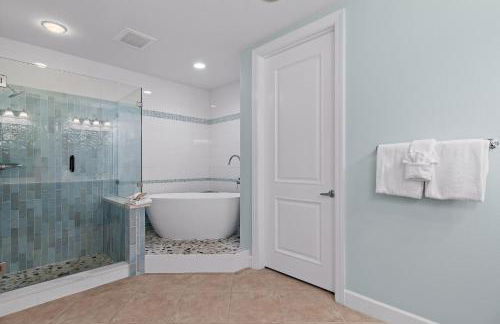 Harbor Landing 601A - Foto 10