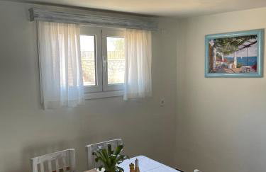 Ouzaki Luxury Villa - Foto 59