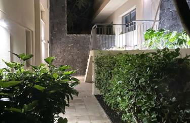 Luxury Oceanview Villa de Nava with heated private pool - Foto 71