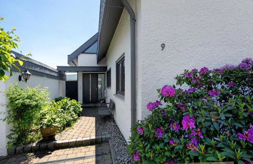 Ferienwohnung Lange - Foto 31