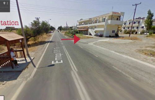 Gennadi Big House - Foto 9