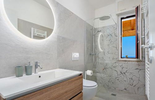 Appartamento Mare Blu - Sardegna - Foto 27