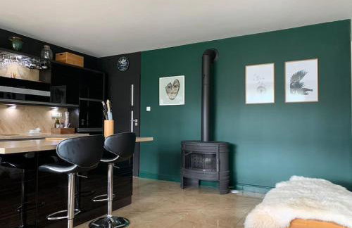 Rezydencja Tyrawa - Foto 14