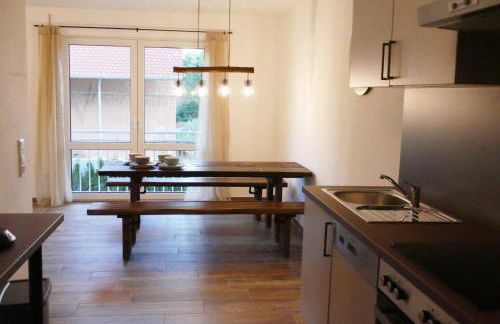 Ferienwohnungen Brombachsee - Foto 53