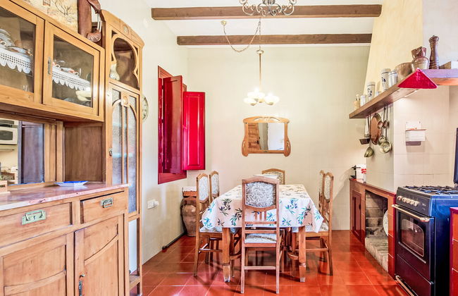 De la Cruz - Foto 10