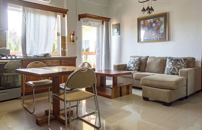 Tropical Palace Hotel - Foto 73