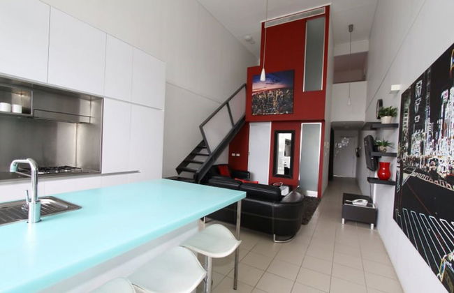 Miro Apartments - Foto 18