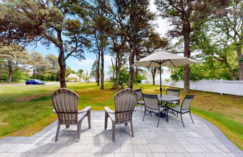 1930s Guest House - Foto 3