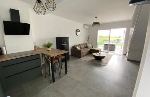 Casa linsia - Foto 8