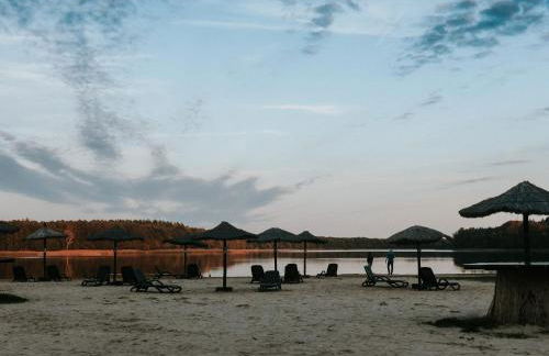 Haus 1 - ELF AM SEE - Photo 19