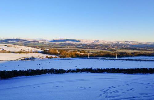 Baxter Barn - Photo 26