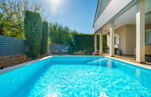 Athina Sea Villa Close To Athens - Foto 4