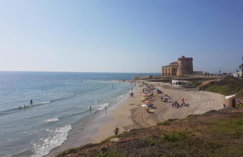 Migyana Horadada - Foto 25