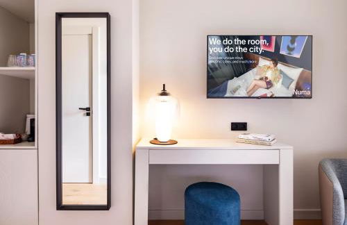 Numa Valencia La Xerea - Foto 32