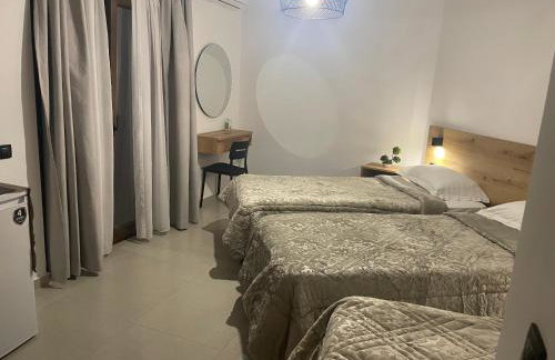 SENSIMAR Rooms To Let - Foto 8