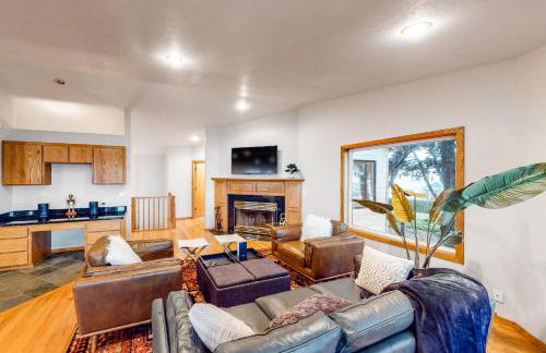 Vista Wavecrest - Foto 3