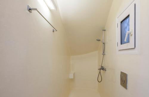 Baybees Sea View Residence - Foto 72