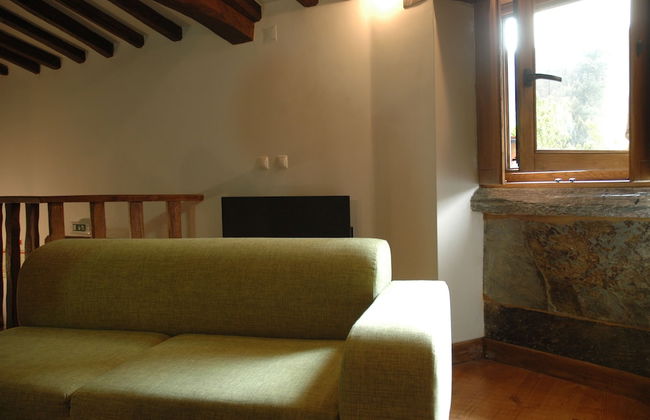 Casa do Neveiro - Foto 10