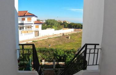 Apartment in La Mata Parquemar - Foto 33