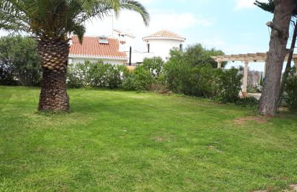 VILLA ALTO DE LOS BALCONES Torrevieja - Orihuela Costa - Foto 3