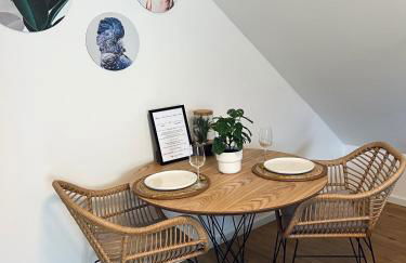 TRIMOSA - Apartments & Homes - Foto 33