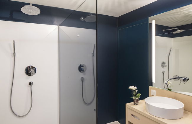 Hallstatt Hideaway - Adults only - Foto 58