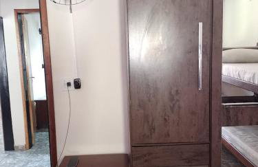 Chácara Vô Chico - Foto 18